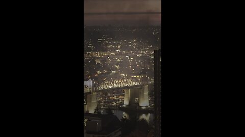 MISHLEI (PROVERBS) 18:1-7 All Honor, Glory and Praise to the Most High!