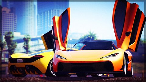 GTA 5 MONEY GLITCH - UNLIMITED MONEY & SHARK CARDS! (GTA 5 ONLINE)