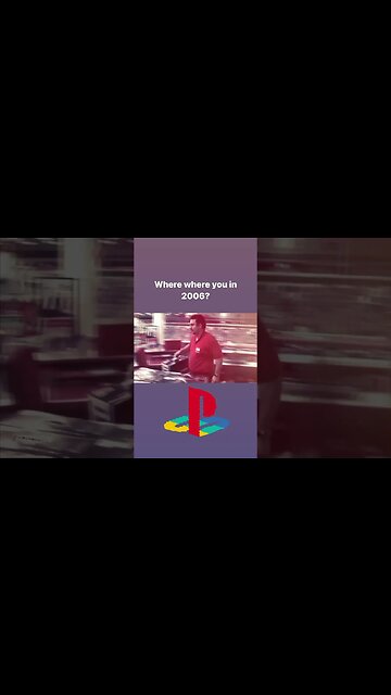 PlayStation 3 Trivia!