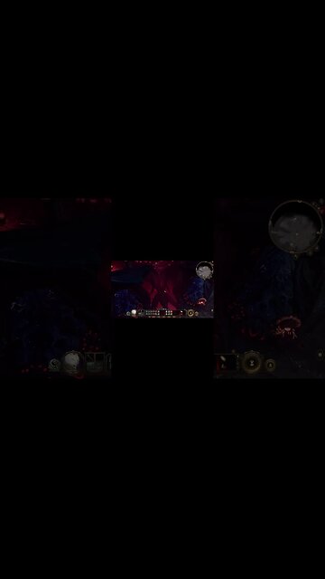 Baldurs Gate 3 :) Where to find US