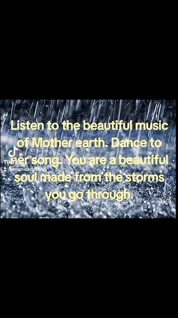 Happy Cosmic Tuesday ❤️