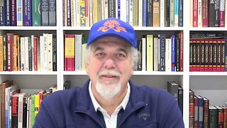 Torah Insights: Wisdom from the Weekly Torah Portion - Vaera