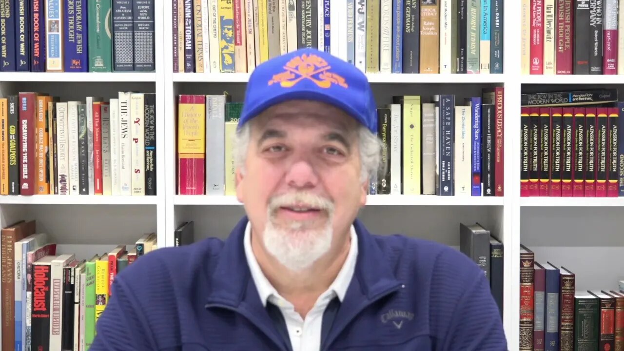Torah Insights: Wisdom from the Weekly Torah Portion - Vaera