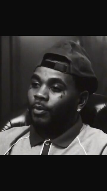 Lesson to learn about life, never give up no matter what coming your way