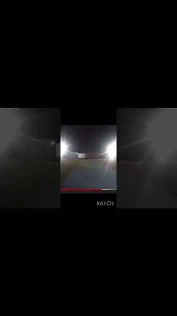 Quinton Simon’s Gma Billie Jo Hangs a Disco Ball Outside? WHERE IS QUINTON!? #quintonsimon