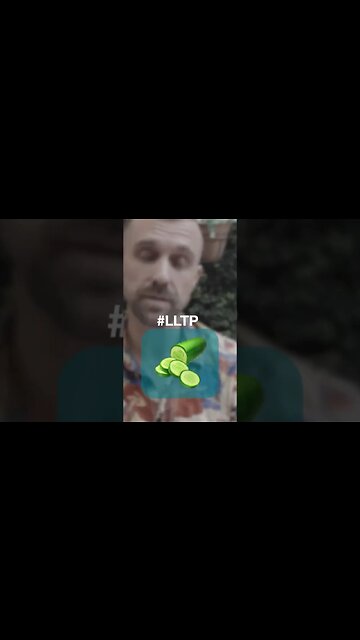 What you know about the pickle? #LLTP #cigar #cigars #cigaralchemist