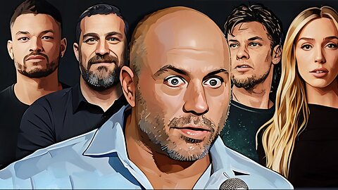 Welcome to the Sponsorverse: The Cult of Sponsored Speech