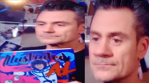 #twf, #jewish, #irish, #propaganda,