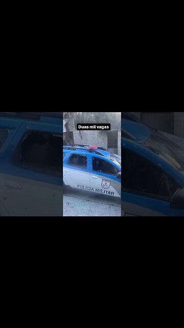 PMERJ INSCRIÇÕES ABERTAS