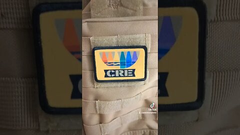 why are marines called crayon eaters #shorts #usmc