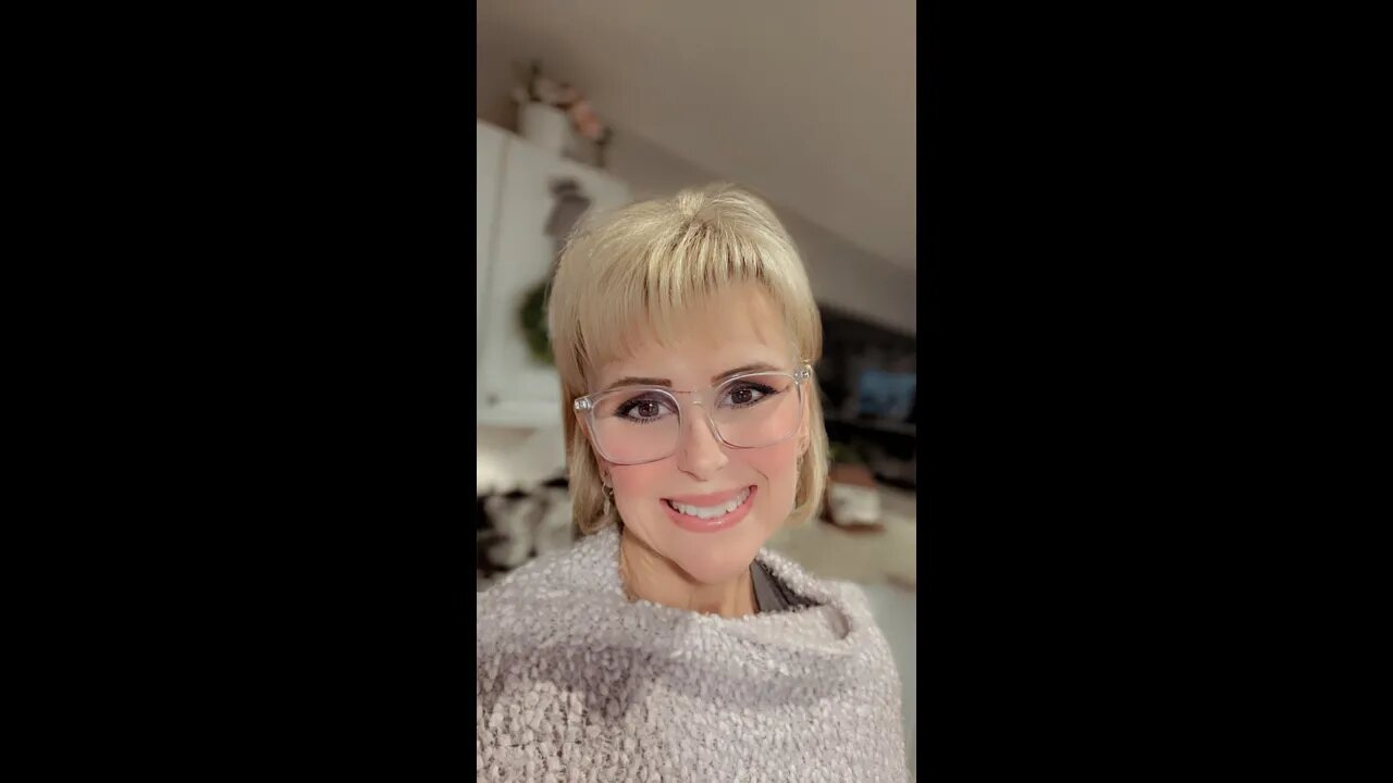 Making sure as a business owner you are taking care of you!