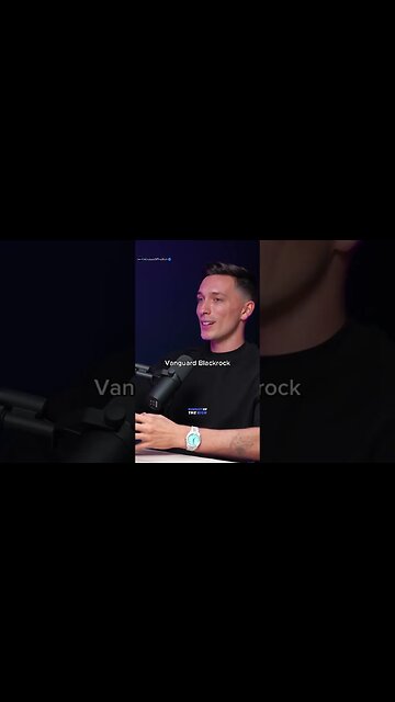 They OWN it all! 🤯😱