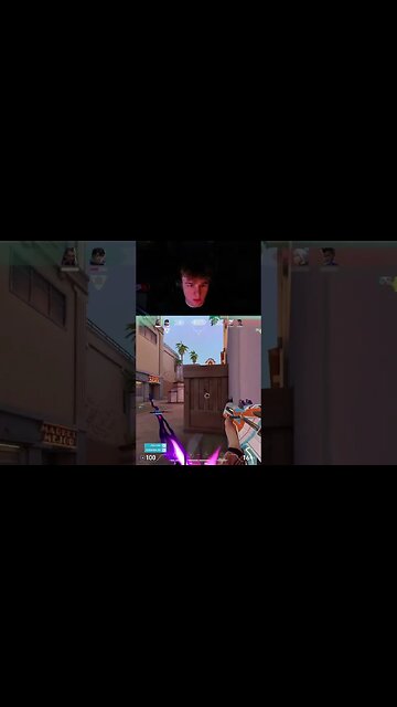 Sunset meh | topnotchkicks on #Twitch