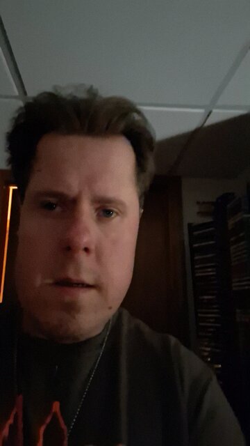 good evening everyone