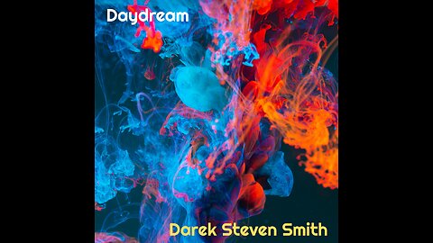 Daydream