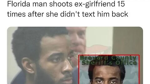 Man K*lls Ex Girlfriend For Not Texting Back | StreetWorldLive Reaction