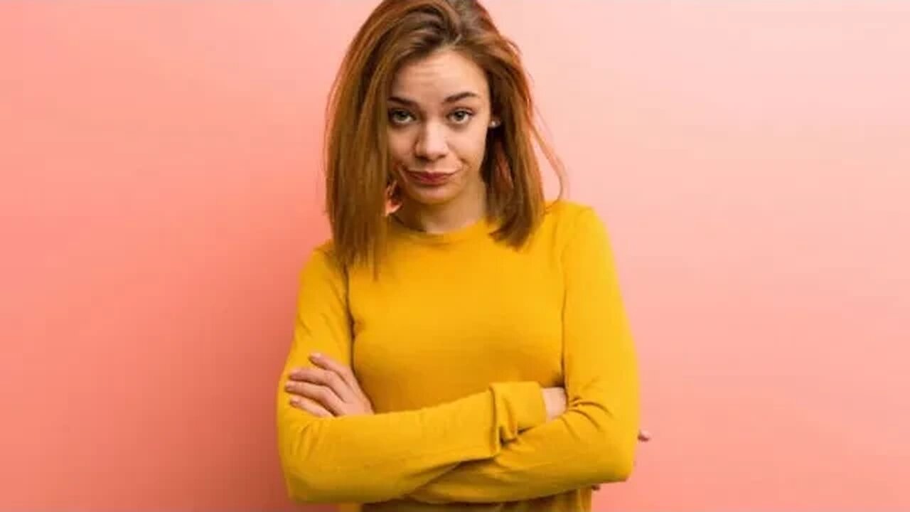 You are not unattracted because he's a nice guy. You're unattracted because he's feminine