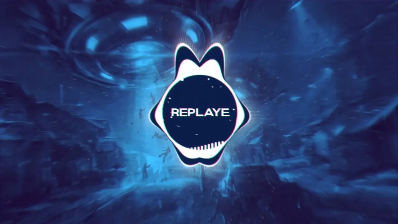 Da Vosk Docta - Gentrify #DaVoskDocta #Replaye #ReplayeThat #ReplayeThatSong #HardWave #Music