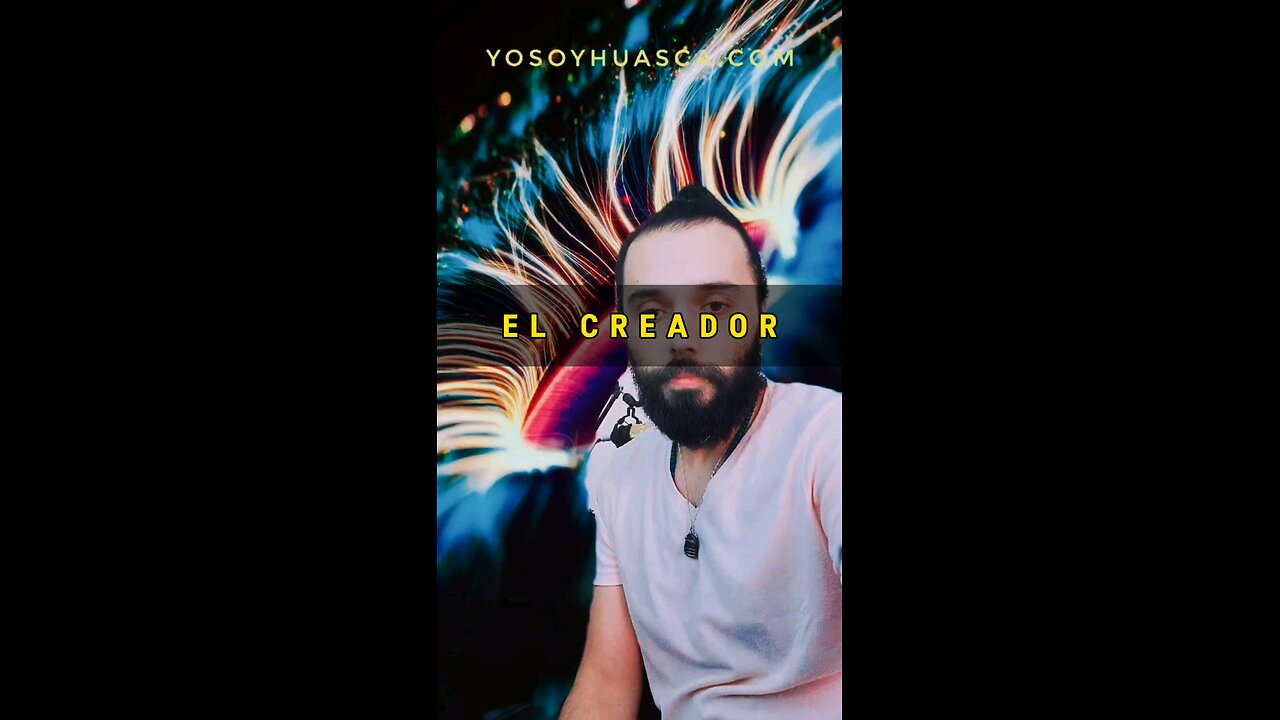 El Creador