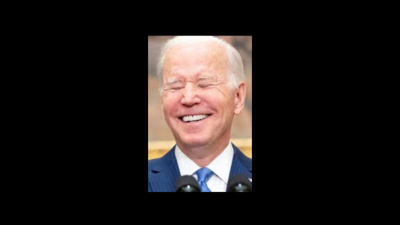 Biden just hired a pedo