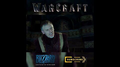 ВарКрафт 2016 ⚔️🛡 #shorts #warcraft #варкрафт #blizzard Часть 0050