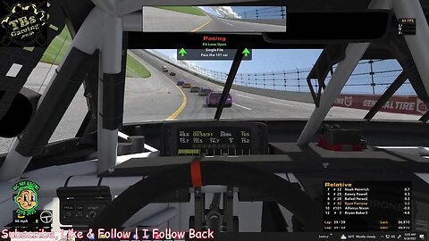 iRacing # 82