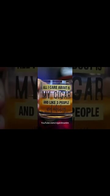 Life's biggest priorities!