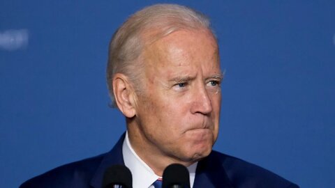 The Biden Double Standard – How Does He Keep Getting Away With Them?