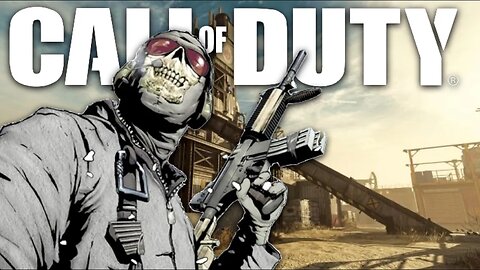 Call of Duty Modern Warfare 2 IT'S SHIPMENT TIME!!!!!