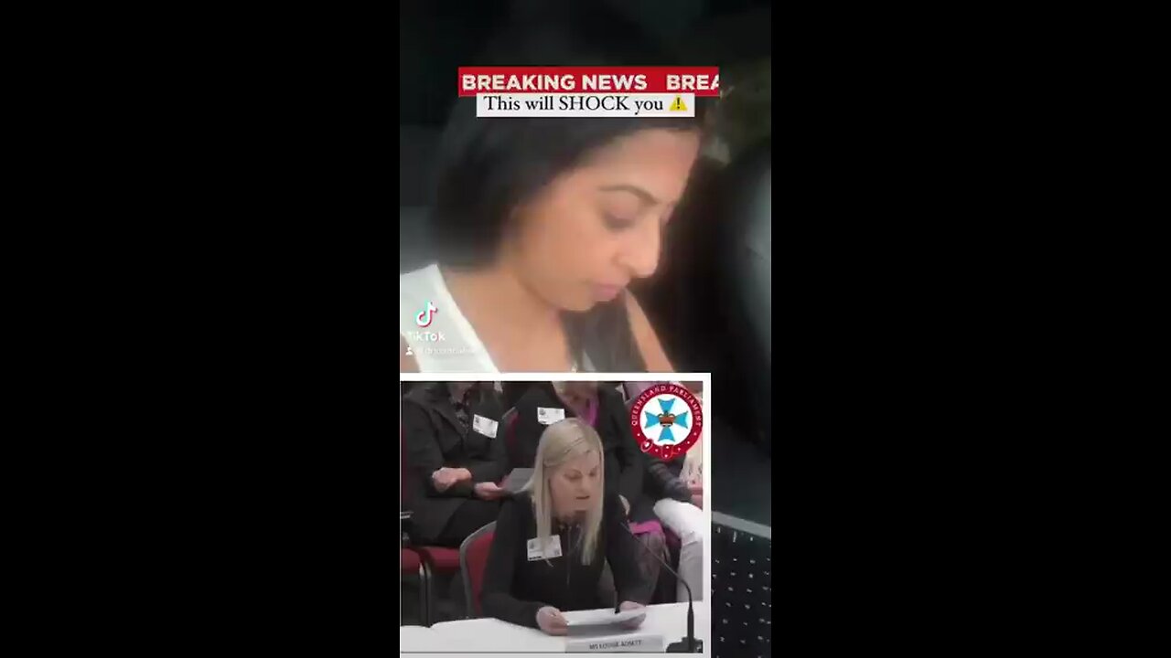 Australia’s Abortion Truth. Murder Most Foul.