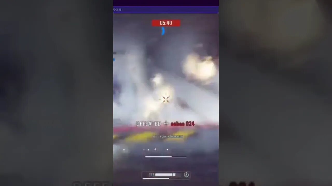 Default Assault B1 Battle Droid Gameplay - Star Wars Battlefront II