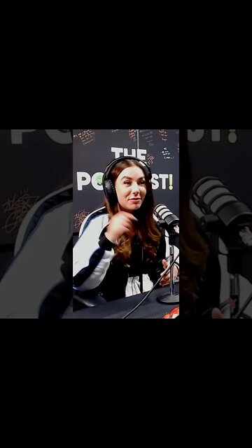 Paladin Amber Meme #3 #shorts