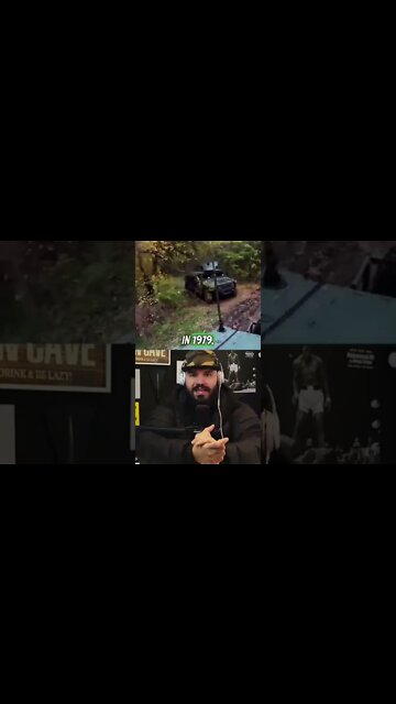 US ARMY HUMVEE IN UKRAINE 🇺🇦 #shorts