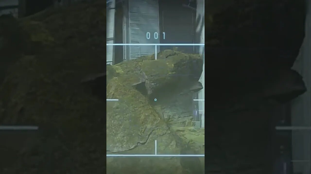 #Destiny2 - They never saw it coming part 1