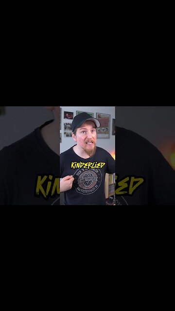 Lerne deine Schwachstellen kennen: Harmonie, Melodie oder Rhythmus? #gitarrenunterricht