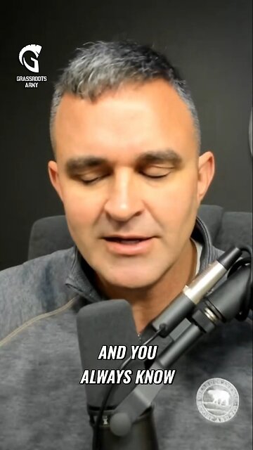 It Will Take Decades To Unbrainwash The Woke Mind Virus.