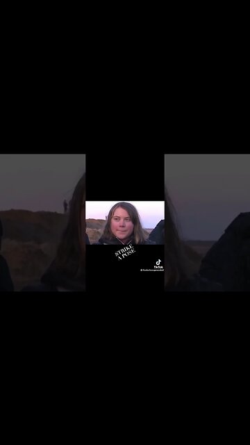 I can’t believe it! They truying to fool us again!