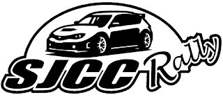 South Jersey Cost Controlled Rally 2021 Turkey Race Mains @ Back 9 Raceway