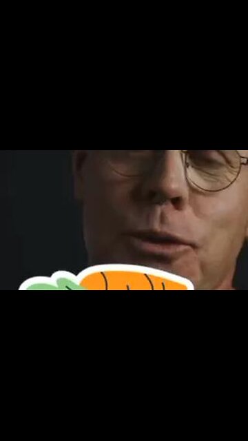 Apeel. Something You Should Know.