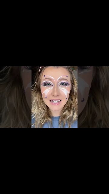 True Story of Rapunzel 😧 Part 3