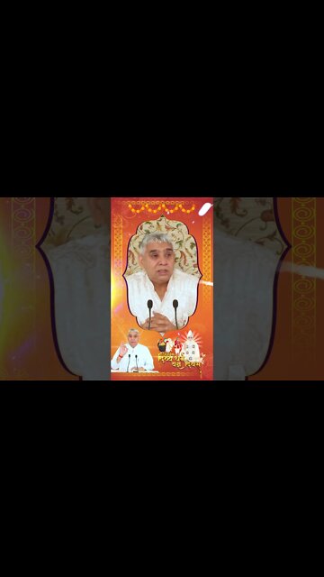 दिव्य धर्म यज्ञ | मैं अधीन अनकीट हूँ, उदर भरै नहीं मोहि । गरीबदास माता दुखी, अरू मोमिन है छोहि ।।