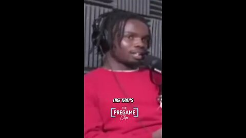 DON'T Have Unprotected Sex