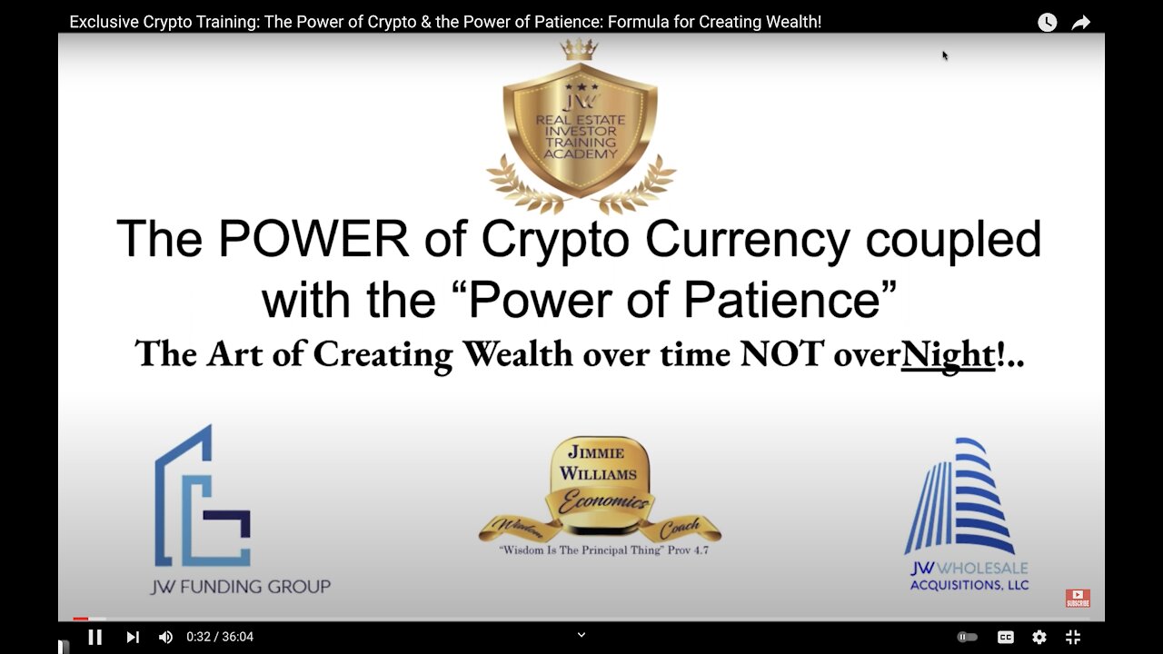 How to MAKE MONEY with Crypto Currency!!