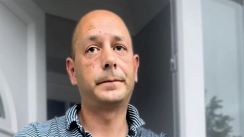 Giuseppe Bernards, Spalding 15/8/24