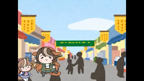 Tanuki