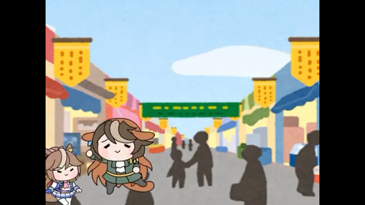 Tanuki