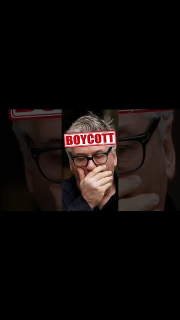 BREAKING: Film Crew Refusing to Work with Alec Baldwin? #shorts #news #newsupdate