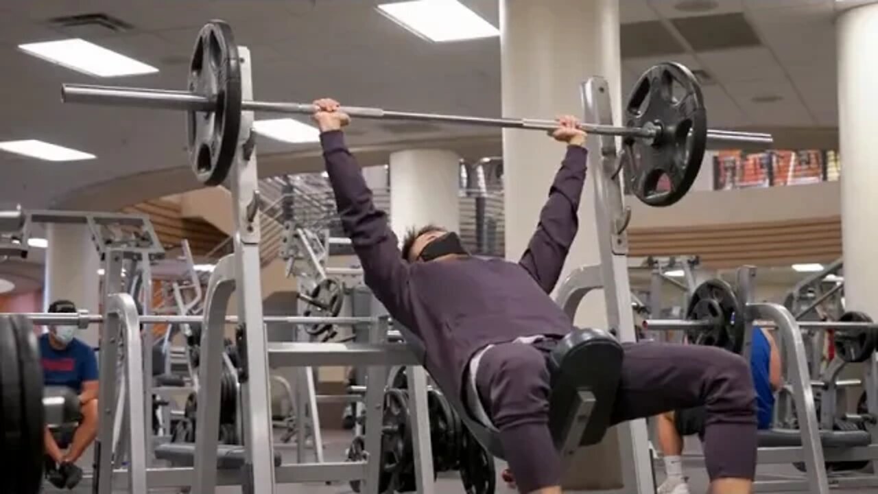 2 !!! The most frequently asked but unnecessary questions of my tenants