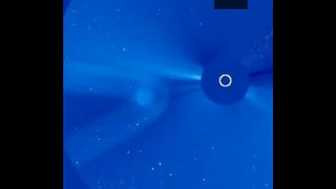 object near our star