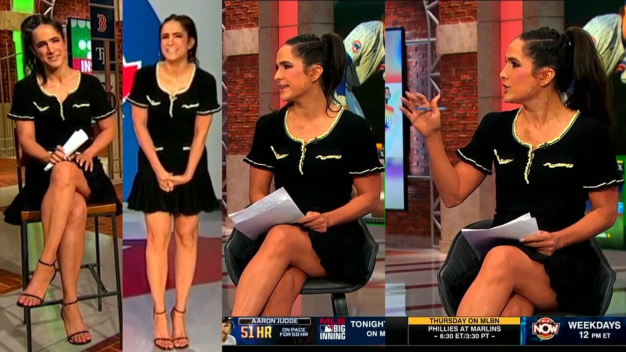Lauren Shehadi Sep 4 2024
